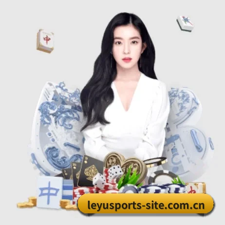 智能推荐引擎发布 - 自主研发的赛事实时推送系统上线，关键事件秒级触达用户。