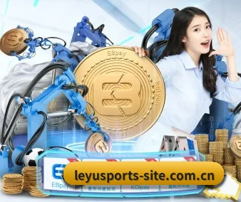 赛事预测功能亮相 - 推出赛事实时数据可视化大屏，在直播中叠加球员跑动热区、传球网络等专业图表。